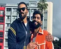 Comedian Harsh Gujral Pens Instagram Farewell After 'Khatron Ke Khiladi 15' Finale