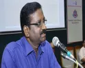 Tamil Nadu Replaces Home Secretary K. Manivasan With TANSIDCO Chief A. Karthik