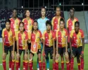 East Bengal Set to Defend Indian Women’s League Title After Dominant 13-Win Season