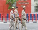 NIA Arrests Ajay Kumar and Harish Rounta in ₹17.29-Crore Fake Currency Case