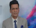 Manoj Bajpayee Recalls Online Abuse Over 'Ghooskhor Pandat' Title