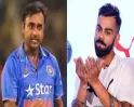 Amit Mishra Says Kohli Went Silent After Comeback Promise