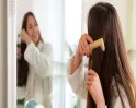 Rice Water For Hair: What The Internet Gets Right and Wrong