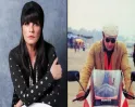 Neeta Lulla Shares Akshaye Khanna Was Soft-Spoken But Not Quiet on Taal Set