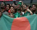  Bangladesh Drops IPL Ban, Restoring Access for Millions of Cricket Fans Overnight