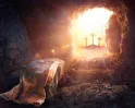 Easter 2026: Understanding the Meaning and Significance of Resurrection Sunday