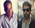 HC Approves Release Of Vikram’s Dhruva Natchathiram After 13-Year Delay