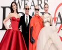 Actor Admits Playing Worst-Dressed Character In The Devil Wears Prada Universe