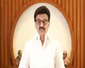 MK Stalin’s Journey To Tamil Nadu's Chief Minister Before 2026 Polls