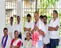 Pradyut Bordoloi Delivers Dispur Win For BJP In Assam Assembly Election