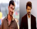 Vishal Lauds Vijay’s Liquor Ban Push In Tamil Nadu, Calls It Bold  