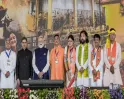Bengal Assembly To See Oath-Taking Of Suvendu Adhikari On May 13–14