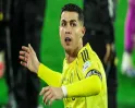 Cristiano Ronaldo’s Al Nassr Need One Win To Secure Saudi Pro League Title, Scenarios Explained