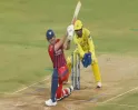 Mitchell Marsh Stars As LSG Beat CSK, Dent IPL 2026 Playoff Chances
