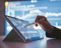 Indian Oil, JSW Cement, Zydus Wellness, Ola Electric To Announce Q4 Results