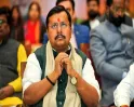 Nitin Nabin to Visit Karnataka, Meet BJP Leaders and Review State Strategy