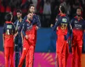 Anil Kumble Says RCB’s Win Over GT In IPL 2026 Qualifier 1 Was A Statement Performance