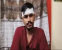 Silchar Journalist Assaulted Media Office Vandalised Amid Rising Press Threats