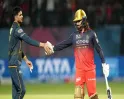 Aryaman Birla Posts “Sorry Birla Estates” Ahead Of RCB vs GT IPL Final