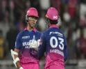 Former India Cricketer Says Yashasvi Jaiswal Faces Pressure From Vaibhav Sooryavanshi