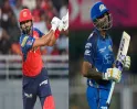 The Comeback Captain: Shreyas Iyer’s Rise From Exile To Leadership Race