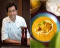 Sanjeev Kapoor Reveals Mango Butter Chicken As His Long-Time Favourite Dish