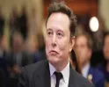 Elon Musk’s Projected Net Worth: ₹9,49,50,50,00,00,000 And What It Can Buy