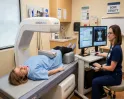 Experts Highlight Importance Of Bone Health In Preventing Osteoporosis After 40