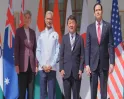 India Positioned As Bridge-Builder And Balancer In Contemporary Global Affairs: Report