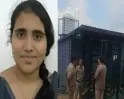 Bengaluru Techie, 27, Found Dead During Vacation At Mussoorie Homestay