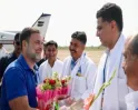 Rahul Gandhi’s Kota Outreach Highlights Rising Political Tensions In Rajasthan