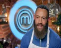 BBC Presenter Ashley Cain Faces Scrutiny Over Resurfaced Misogynistic Social Media Posts
