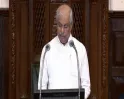 Arlekar Notes Kerala–Tamil Nadu Differences, Says “One Governor, Two States, Two Stands”