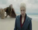 House Of The Dragon Season 3 Brings Bigger Battles And Deeper Political Conflict