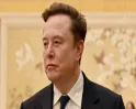 Elon Musk Loses Trillionaire Status As SpaceX Rally Cools, Wiping Out $363 Billion