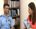 Shubhanshu Shukla Shares Mantra Of Action Before Publicity