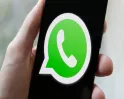 Government Extends WhatsApp Deadline Until July 9 To Respond On Username Feature Concerns