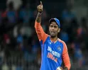 Suryakumar Yadav Addresses Viral Captaincy Claim, Supports Indian Cricket Team
