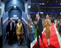 PM Modi Mentions Gen Z’s ‘Bhajan Clubbing’ Culture During Melbourne Event