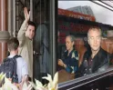 Tom Holland, Christopher Nolan Attend The Odyssey India Premiere In Mumbai