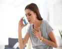 Cardiologist Explains Link Between Asthma And Heart Health Risks