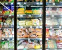 Frozen Food Warning? Oncologist Reveals The Worst Choices For Regular Consumption