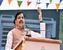 CM Mohan Yadav Says MP Will Table UCC Bill In Monsoon Session