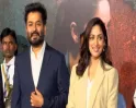 Article 370: Meet The Cast And Crew Behind National Award-Winning Film