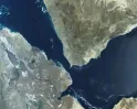Iran-Aligned Houthis Announce Sea Navigation Ban Targeting Saudi Arabia