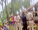 Toxic Gas Inside Bihar Well Kills Four During Motor Repair Work In Gaya