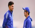 Gill-Gambhir Era Faces Early Test As India Begins Fresh World Test Cycle