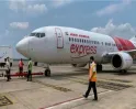  Varanasi Airport Staff Recalls Flier Saying Gun Was Not Loaded Before Discharge