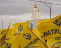 Canadian Police Alert Two Pro-Khalistan Separatists About Potential Threats To Their Lives