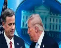 Trump’s Secret Moscow Mission: CIA Chief Met Russian Officials Without US Knowledge